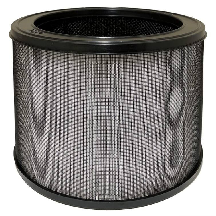 High Efficiency Replacement Air Purifier Hepa Filter Compatible with Winix A230 and A231 Air Purifier Part 1712-0100-00 Filter O