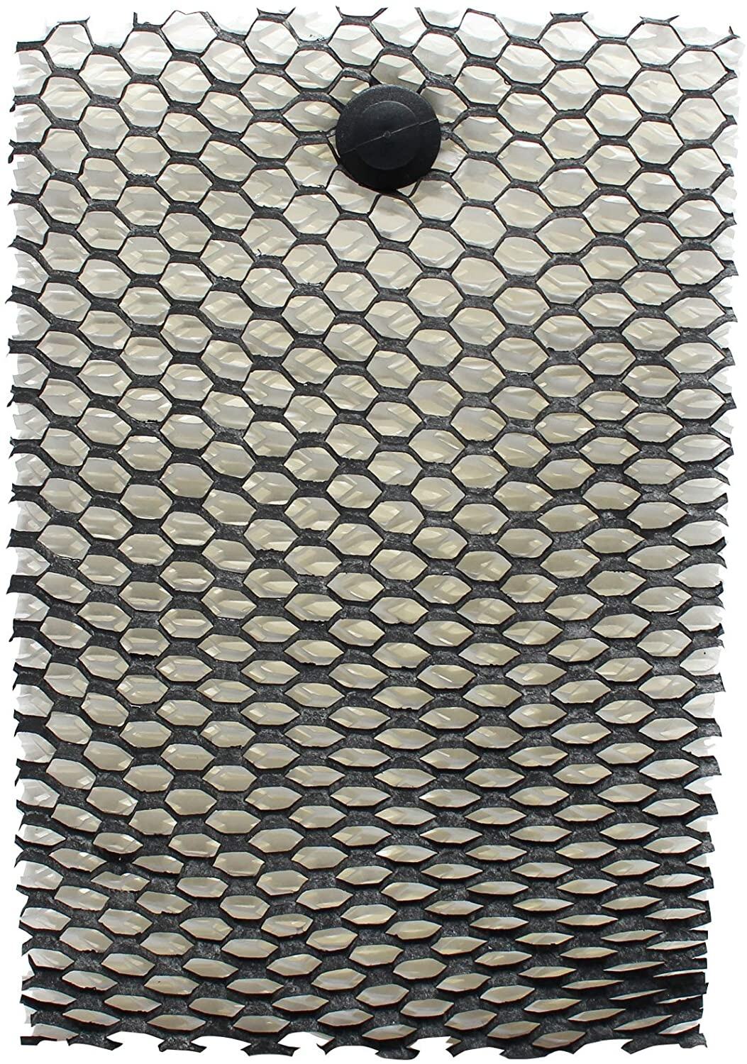 Comprehensive Customer Support System