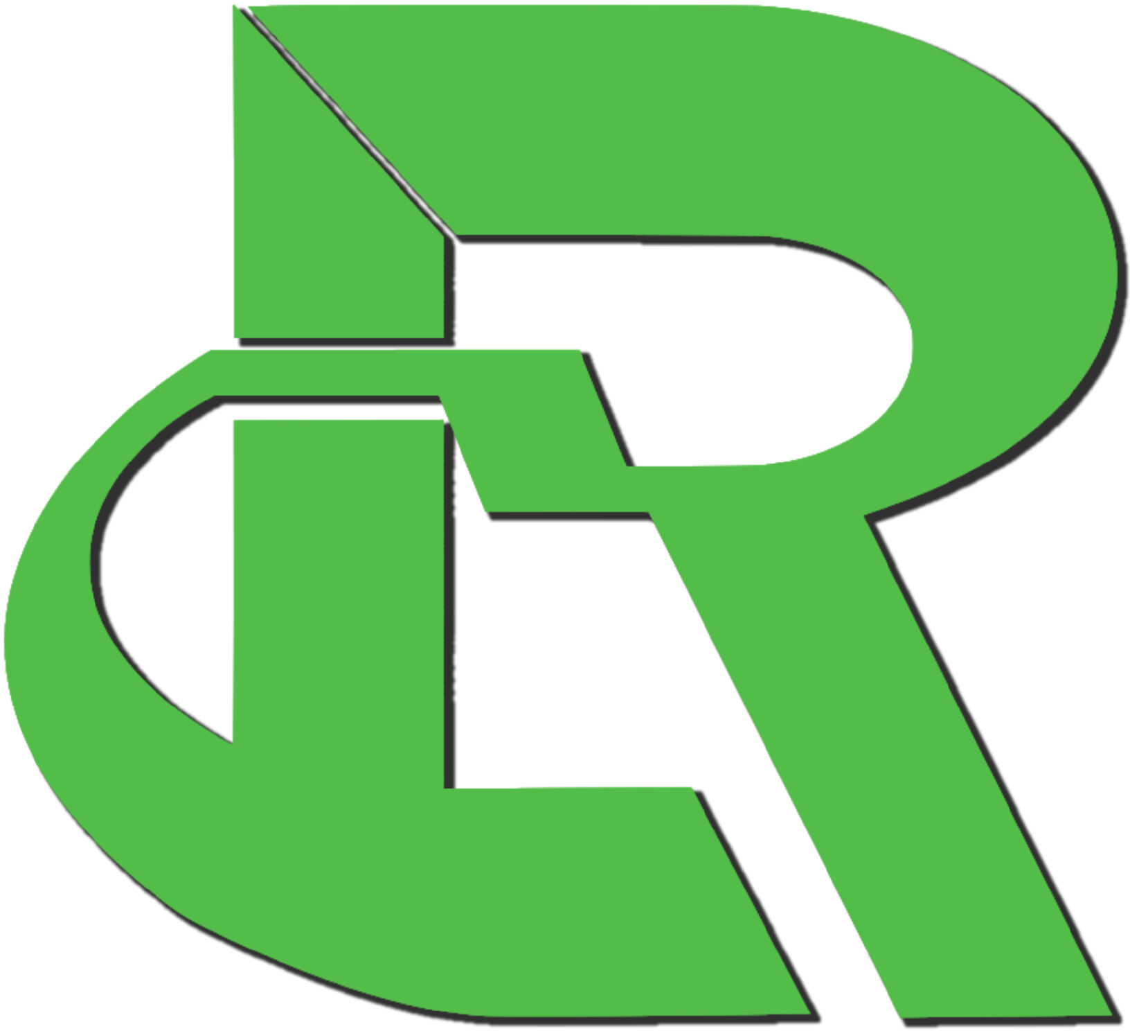 Zhejiang RuiChen Technology Co.,Ltd