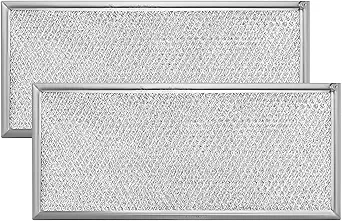 Умно наблюдение и поддържане