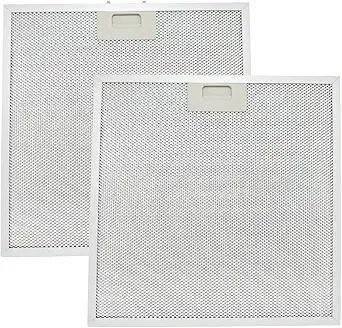 Energy-Efficient Operation