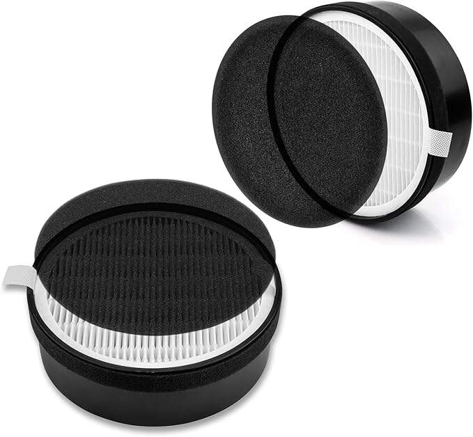 Advanced Manufacturing Technology