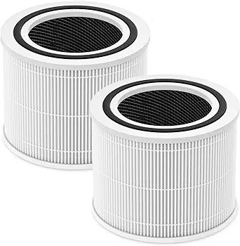 How to Choose the Best Humidifier Filter for Clean Air?
