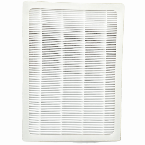 Replacement Air Filter for Blueair 500/600 Series Essential Air Purifier Parts