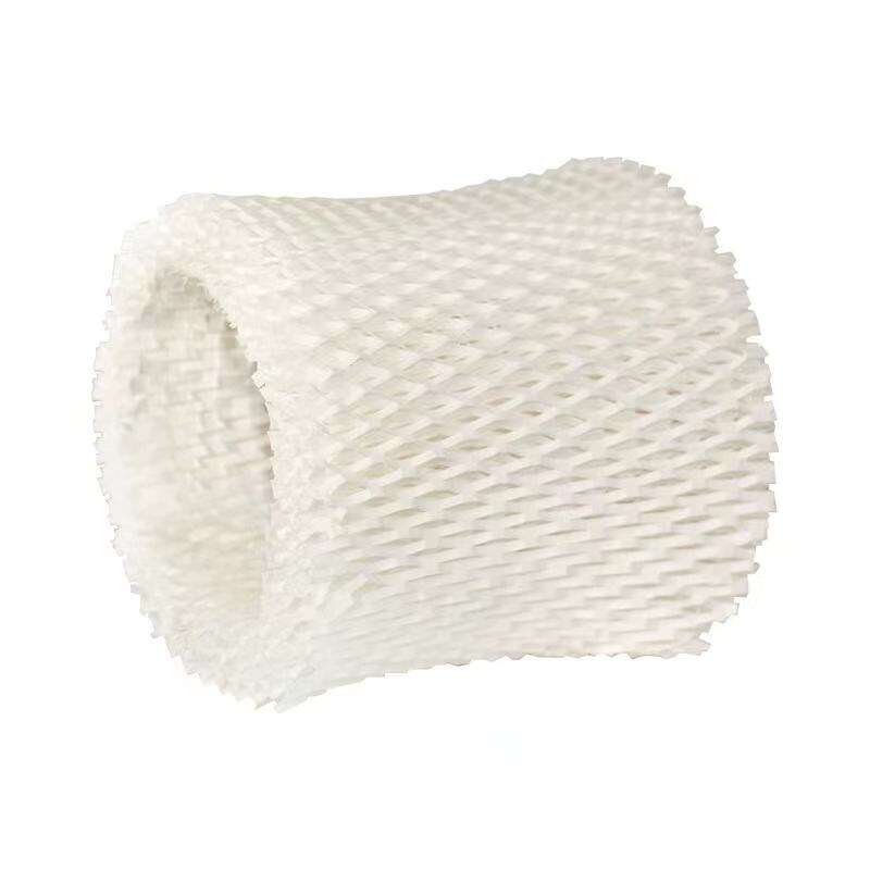 Manufacture Humidifier Wicking Filters Fit for Essick Air Aircare MAF2 Humidifier Parts