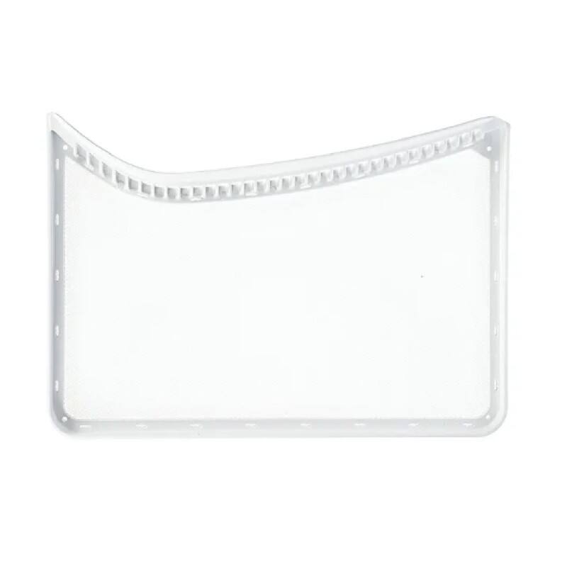 Whirlpool Dryer Lint Screen Filter WP33002970 Model Dryer Appliance Part Replacement-AP6008012 3-7107 307107 307108 33001170