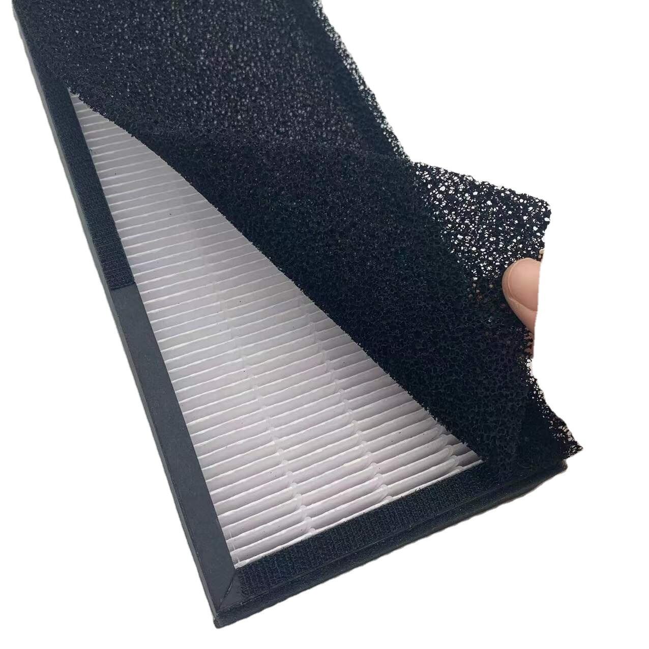 Best Humidifier Filter Options for Efficient Moisture Control