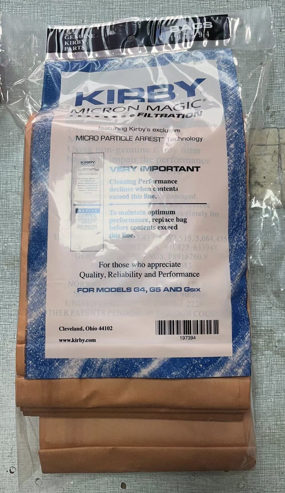 Energy-Efficient Operation