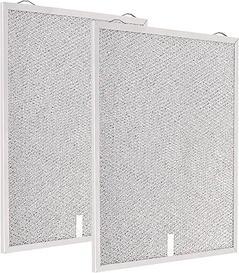 Cost-Effective Maintenance Solution