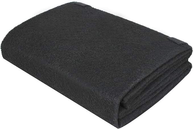 Can Activated Carbon Air Filters Remove Odors Effectively?