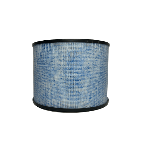 Replacement Compatible with AP200 Air Purifier H13 Grade Filter and Activated Carbon Filter Compare to F200 Filter