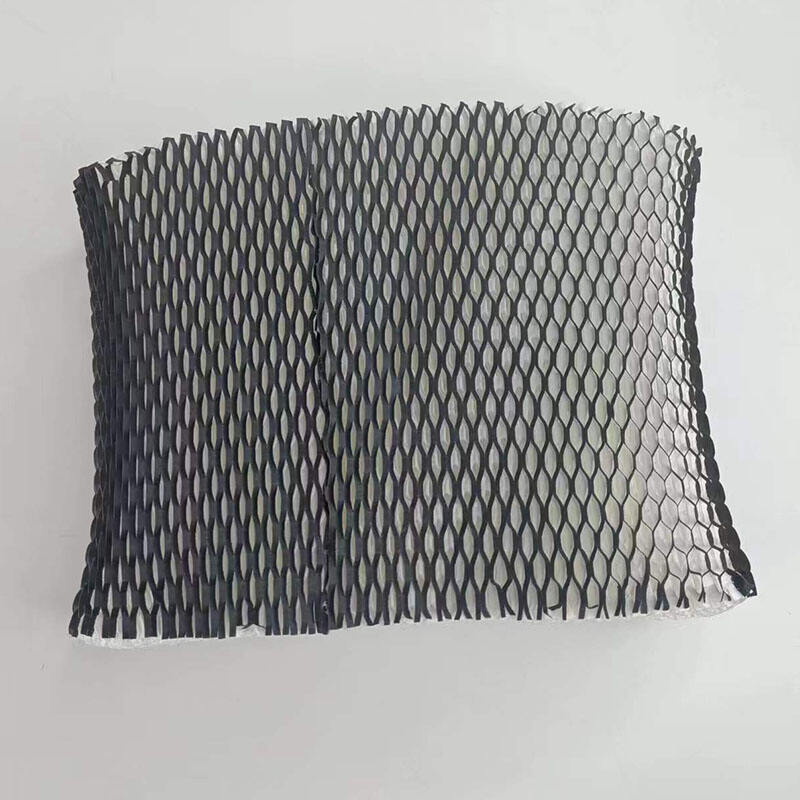 Humidifier Wick Filter Replacement Air Filter for Holmes HWF65 HWF65PDQ-U Humidifier Parts