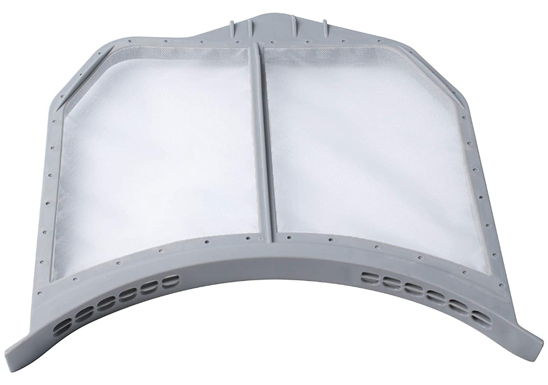 User-Friendly Maintenance System