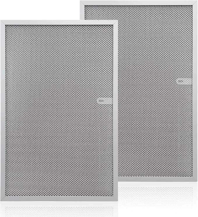 Research and Development Capabilities