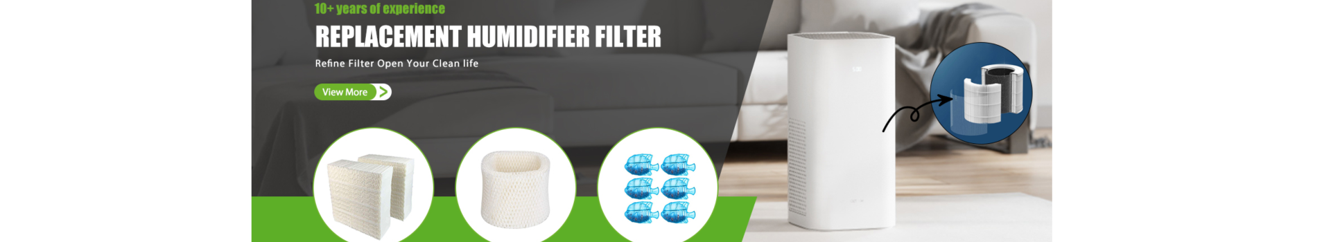 dryer lint filter replacement guide-0