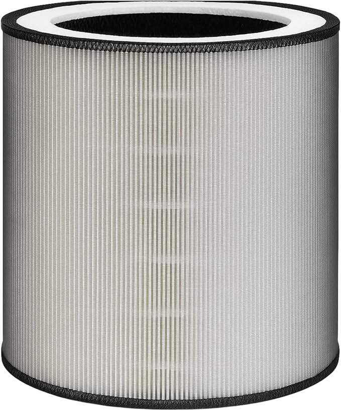 Cost-Effective Filtration Technology