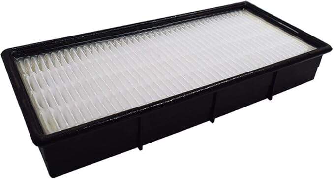 Introduction to Honeywell Replacement Filters