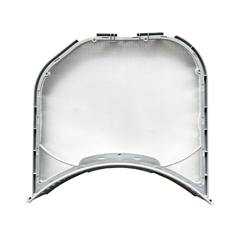 Top Benefits of Replacing an LG Dryer Lint Filter on Time