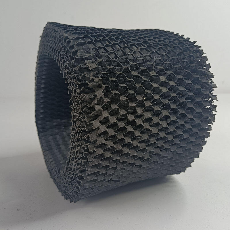 Replacement Air Filter Humidifier Filter for Philipss FY2401 HU4801 HU4802 HU4803 HU4811 HU4813 HU4814 HU4816 Humidifier Parts