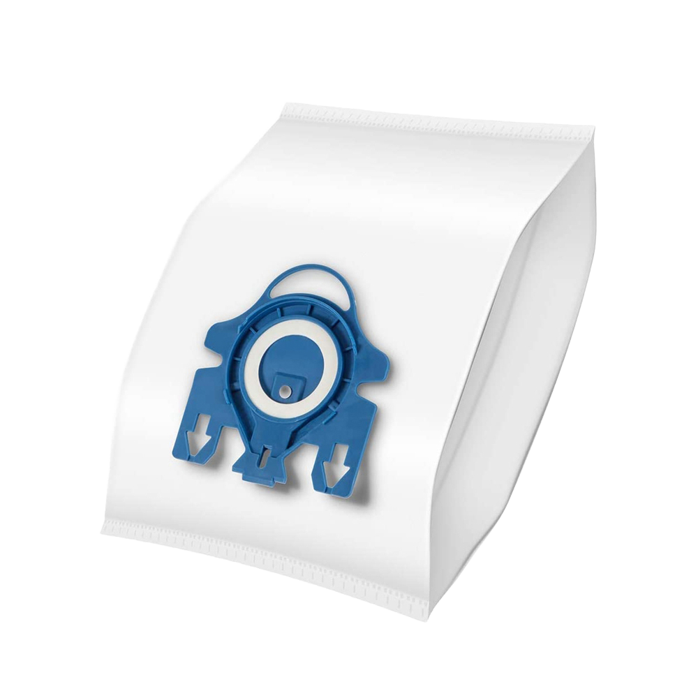 Дълговременно производителност и надежденост