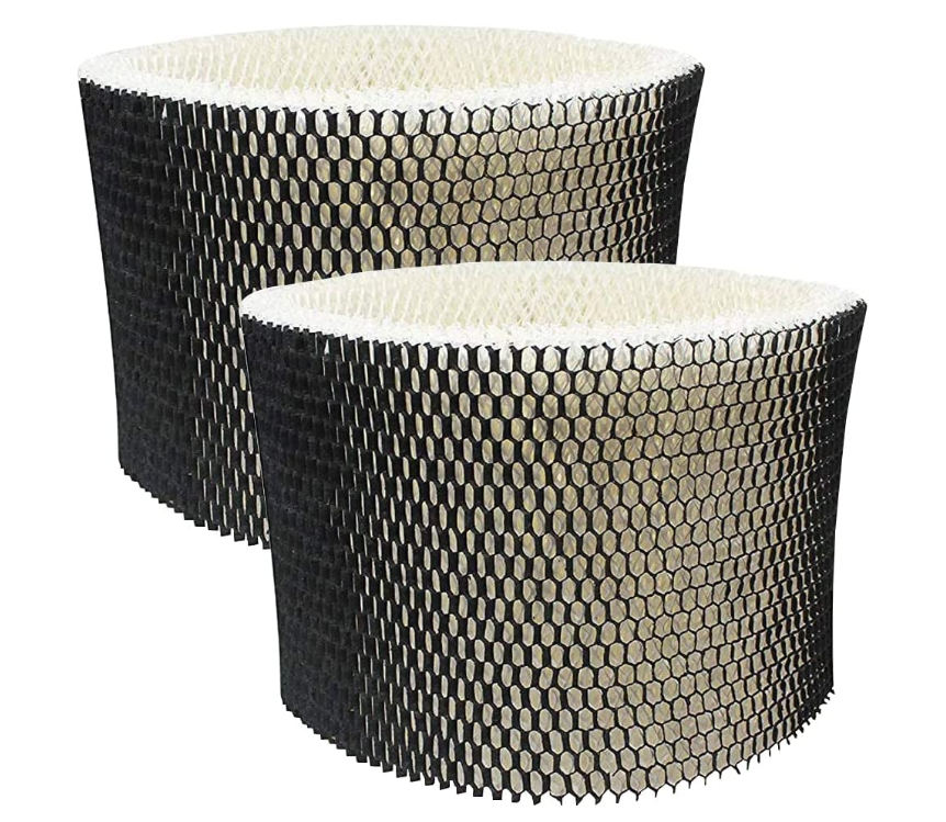 Smart Humidity Management