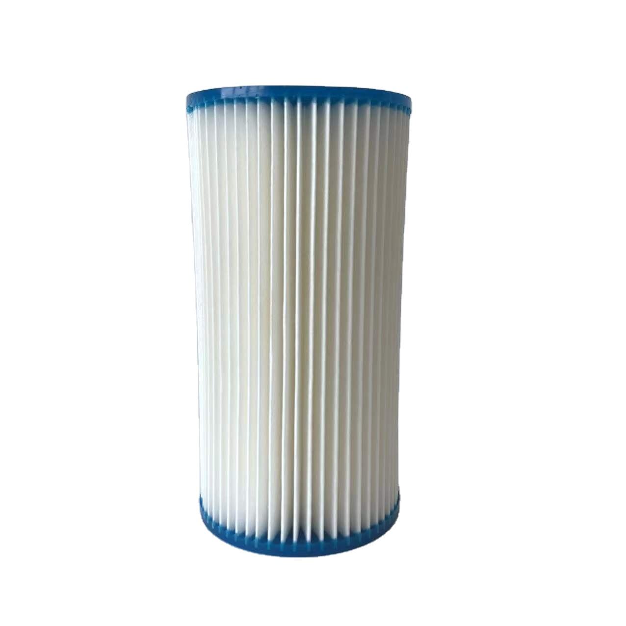 Spa Cartridge Filters Swimming Pool Replacement Parts for C Best Ways III Spa Pool Element