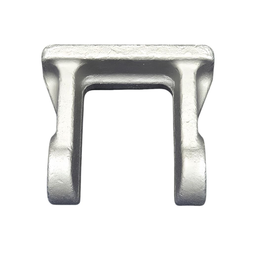Safety Stop Seat