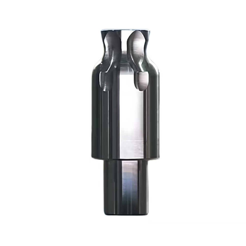 Wedge Pin