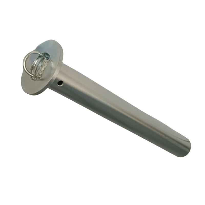 How to improve precision with professional cnc machining services
