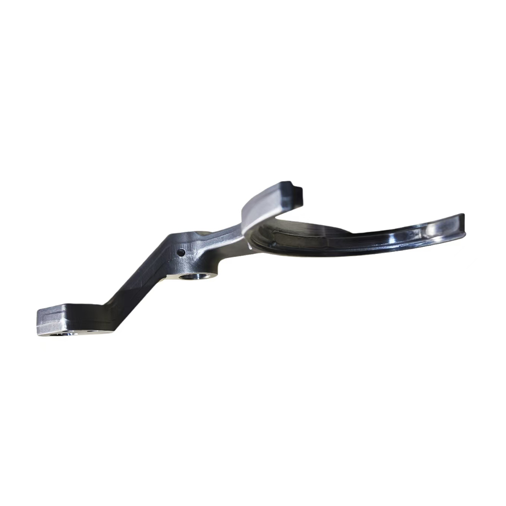 Shift Fork