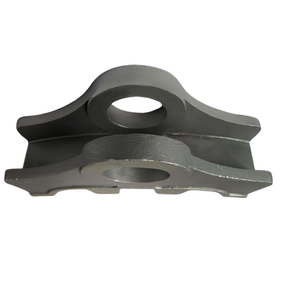 Brake Shoe Holder
