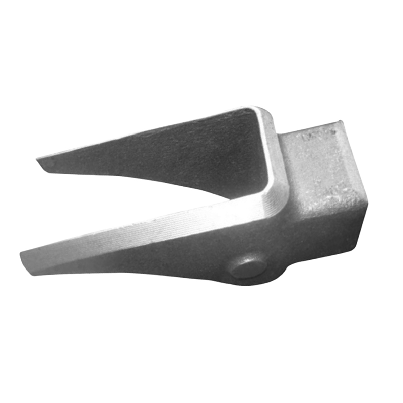 How to Find Flexible custom oem metal parts Manufacturers?
