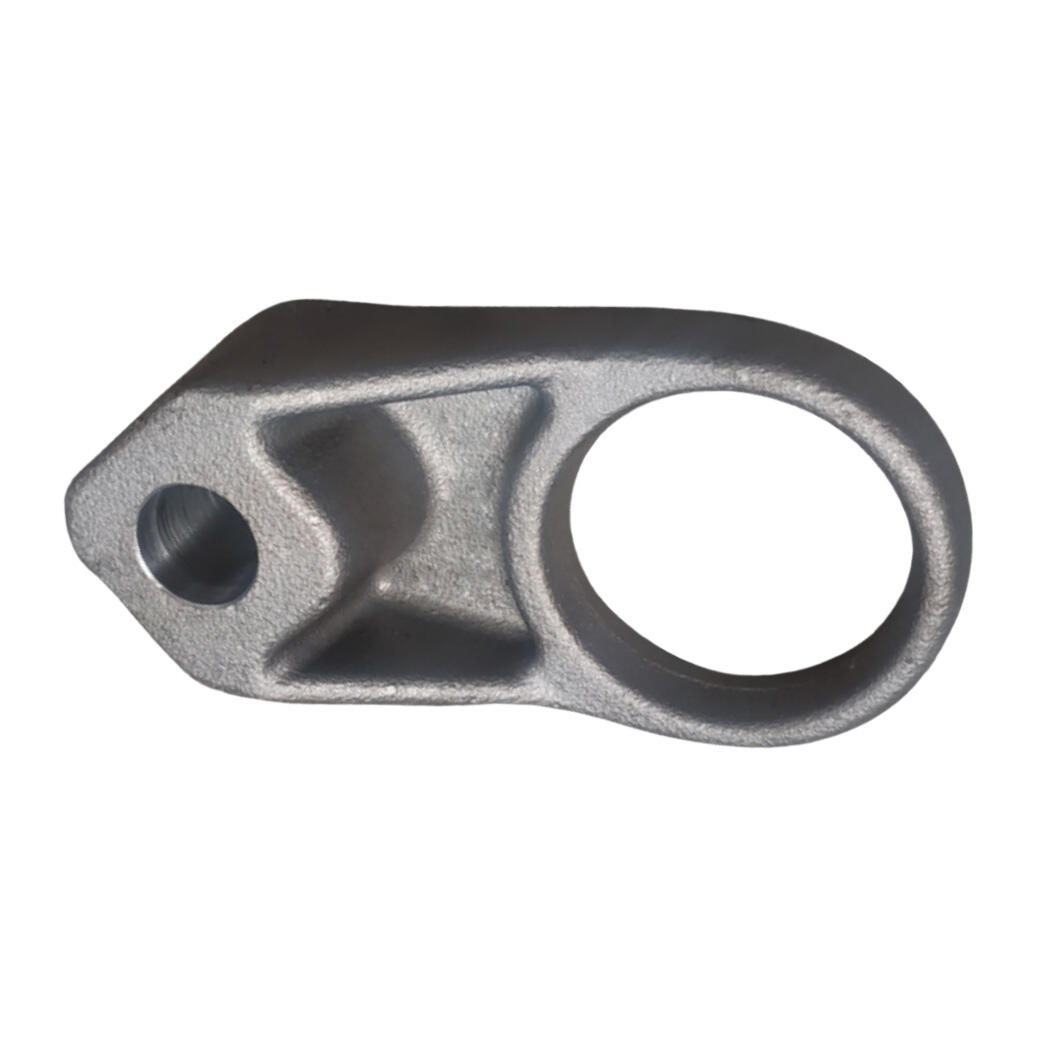 Overtravel sliding collar of train