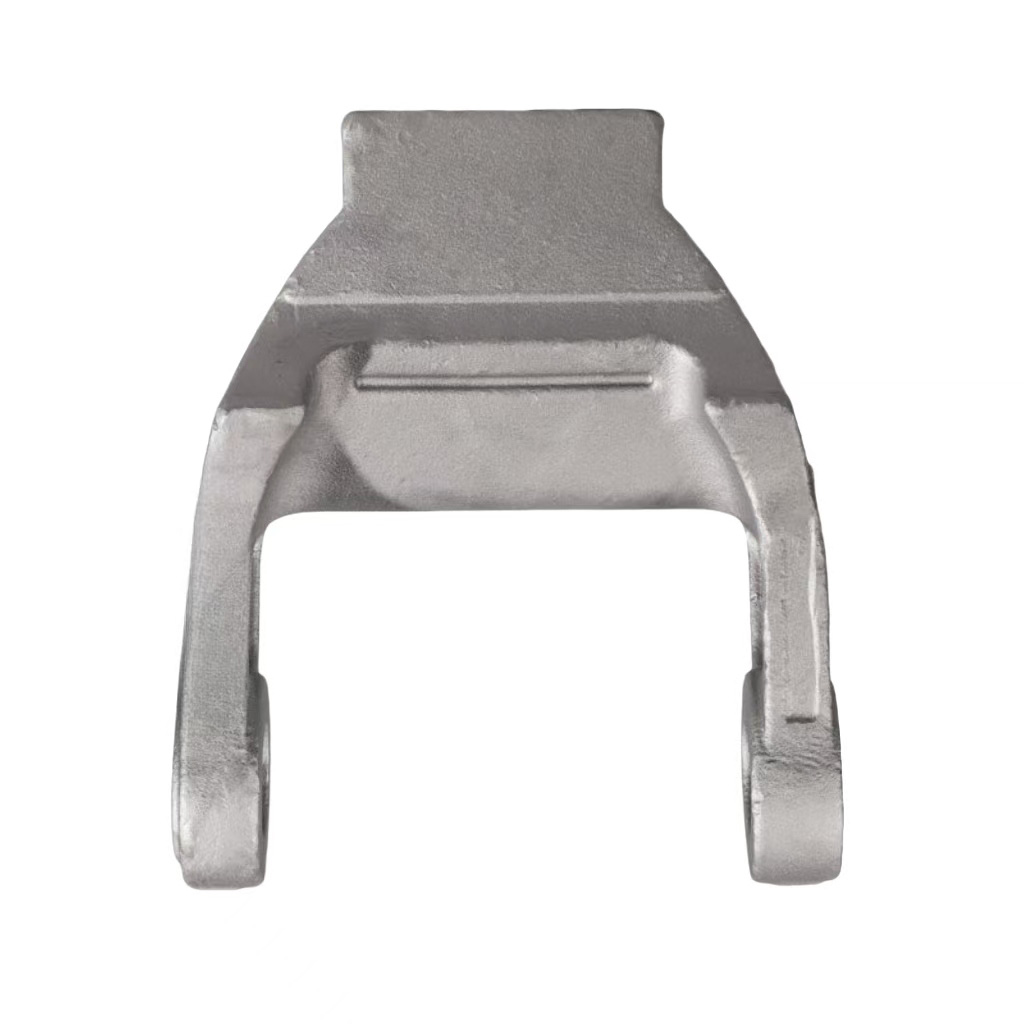 How to Get Perfect Custom OEM Metal Parts?
