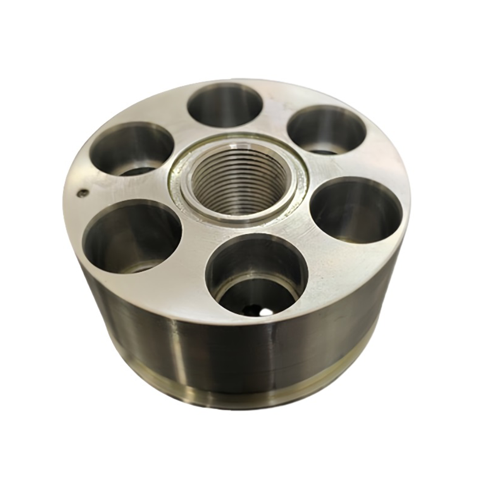Piston