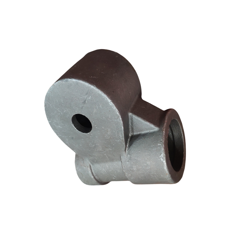Bearing retain of coal mining machinery