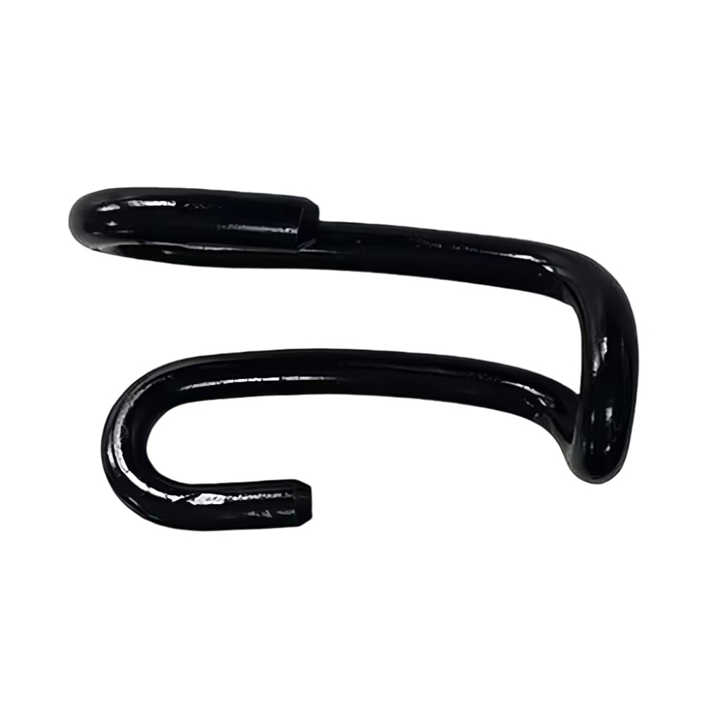 Baz Clip