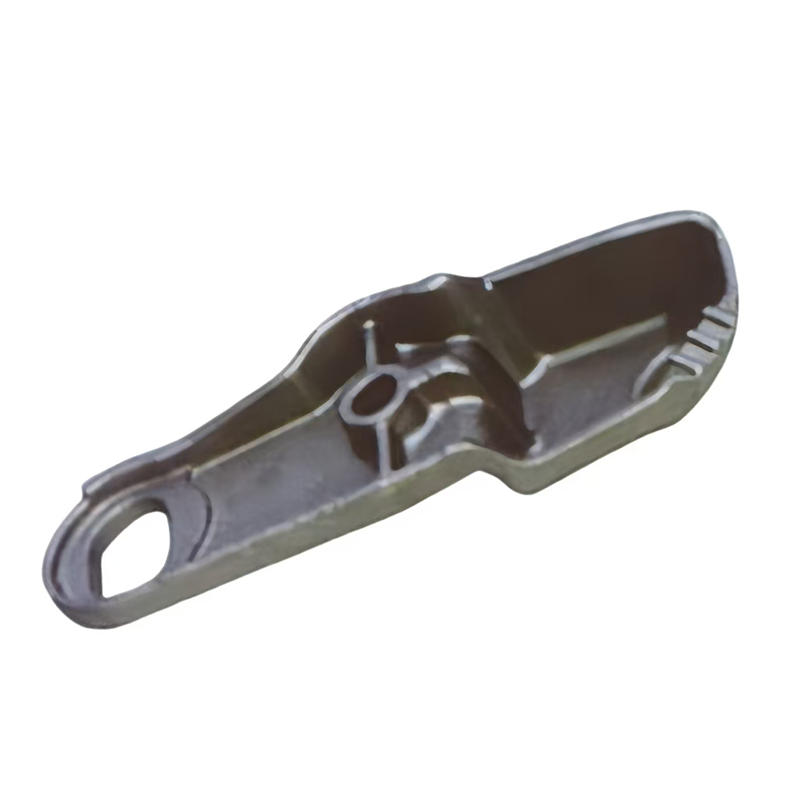 Component of mining machinery