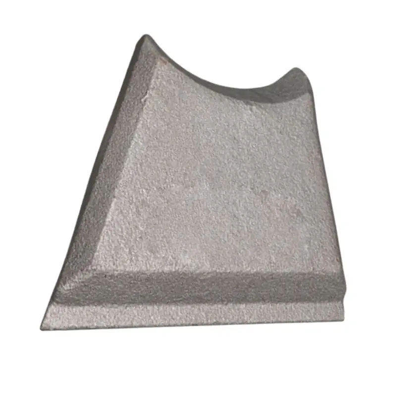 How Does onestop casting solution provider Boost Production Efficiency?
