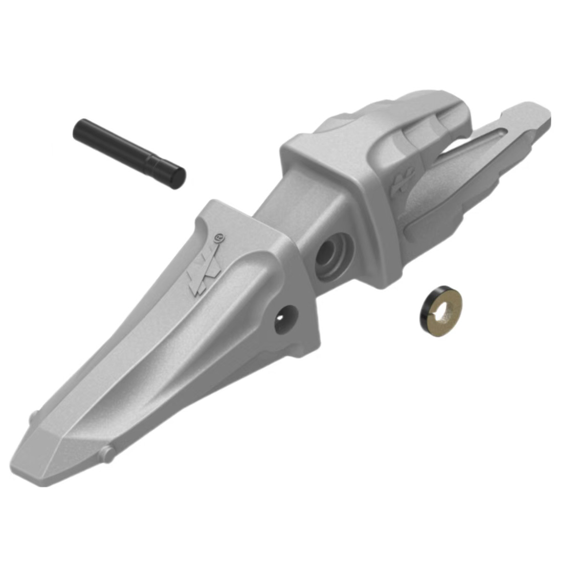 Common defects avoided by quality welding assembly parts
