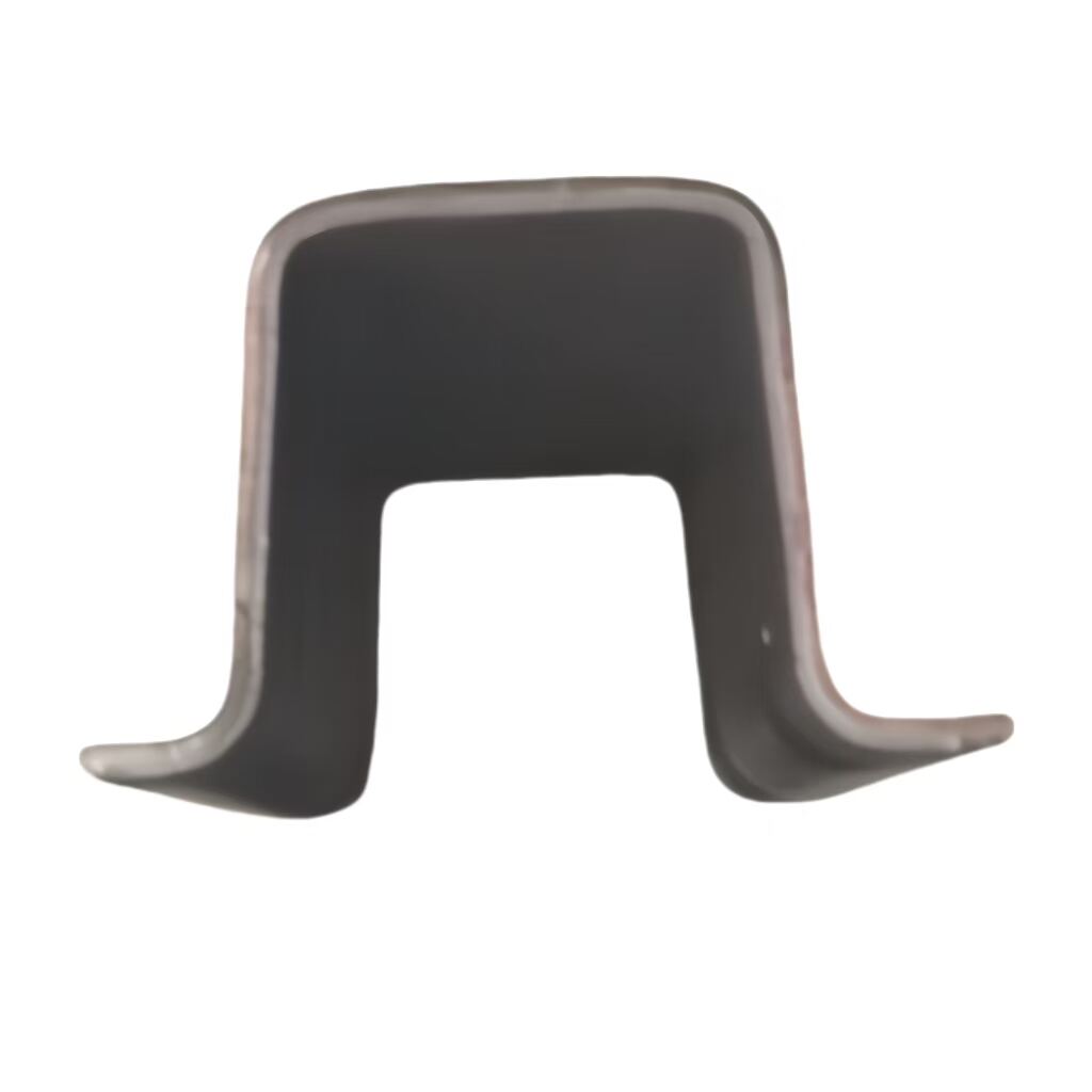 Slide Chute Wear Pad