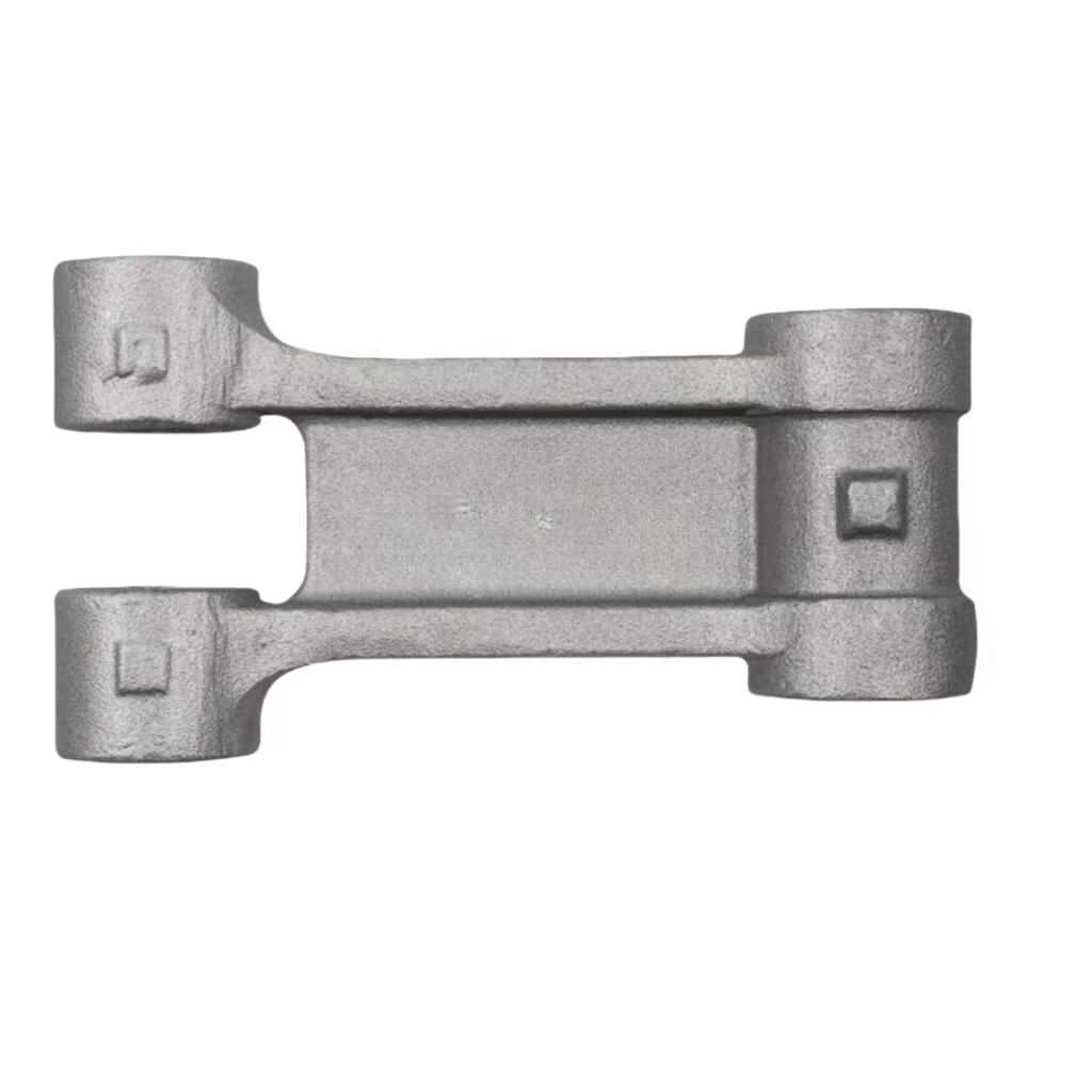 Connector  