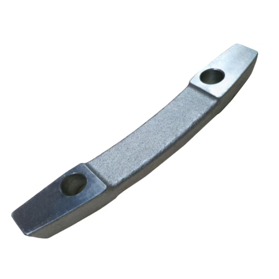 Why One-Stop Casting Solution Provider Saves Time?
