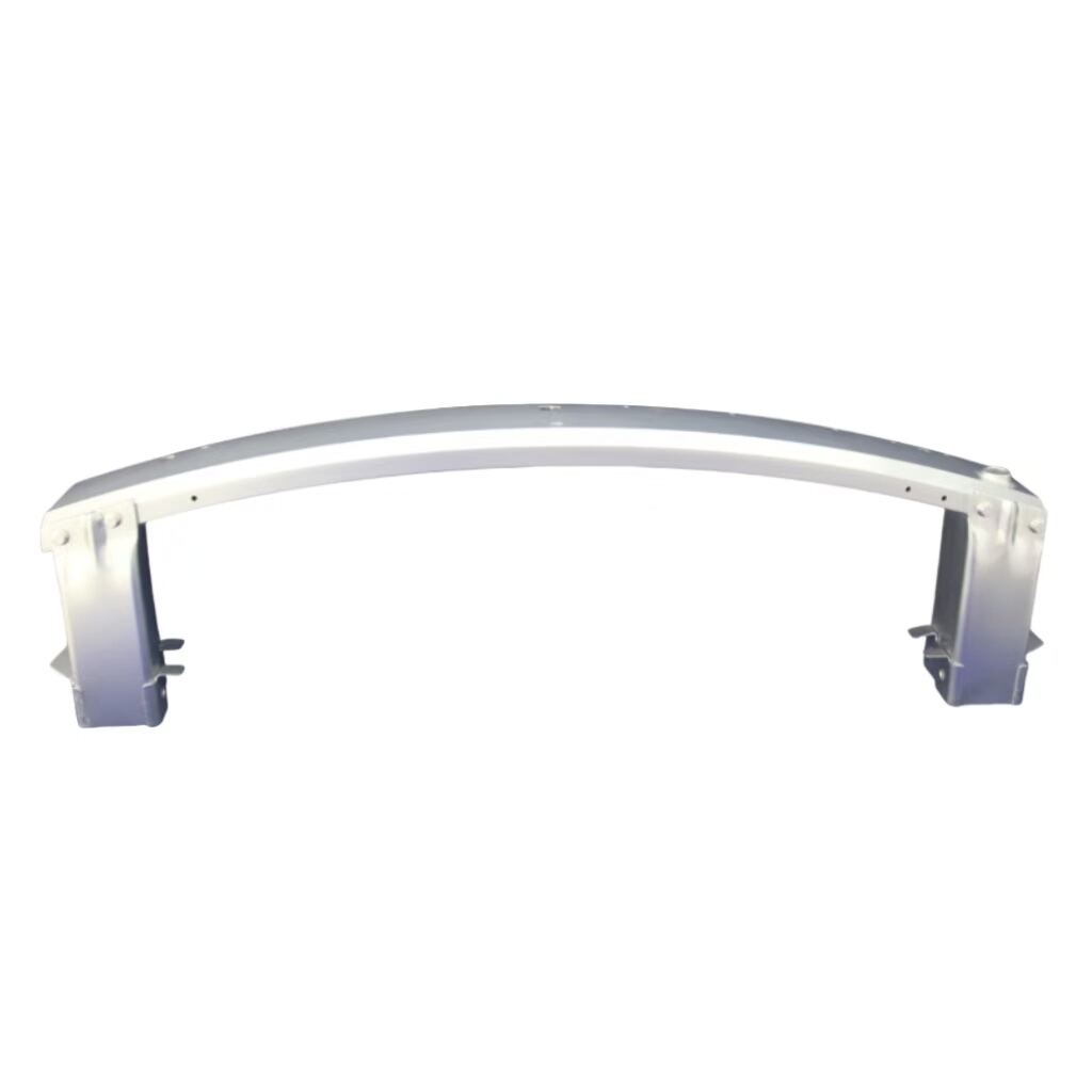  Bumper Reinforcement Beam