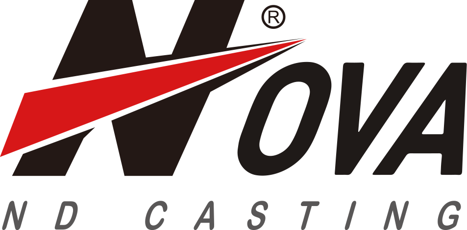 NINGBO NOVA INDUSTRIES CO., LTD
