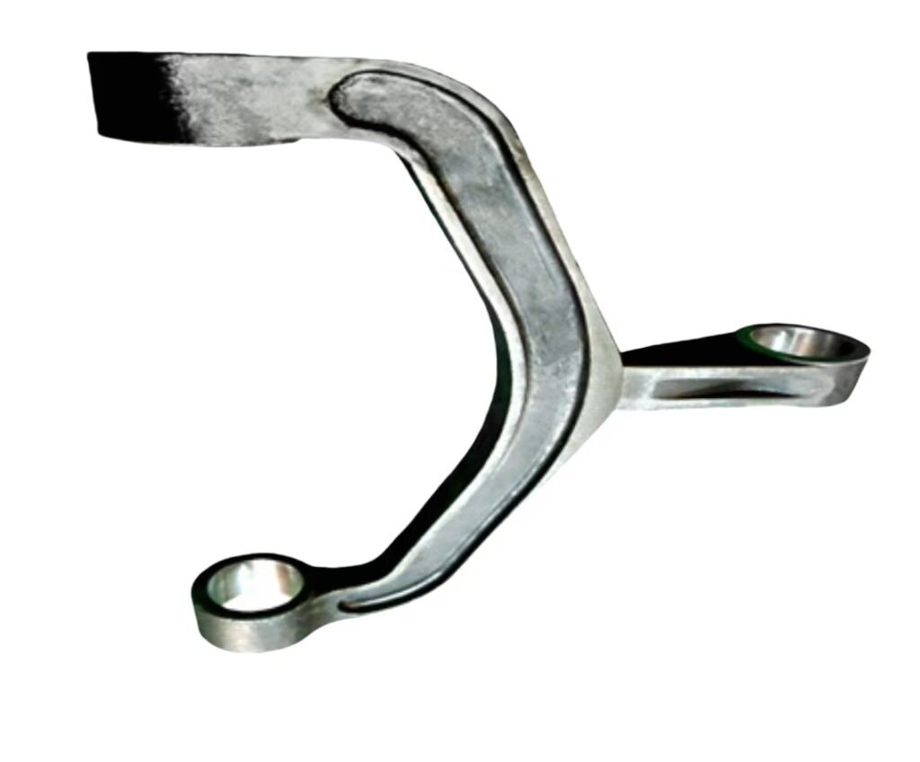 শিল্প-অগ্রণী পরীক্ষা এবং মান মেনে চলা