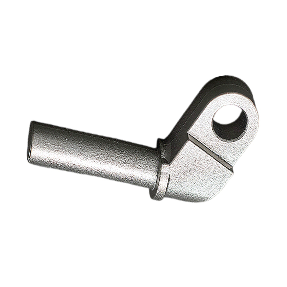 Rocker Arm