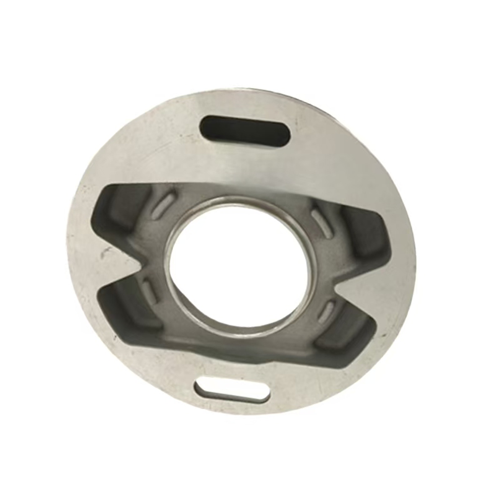 Bearing Cap
