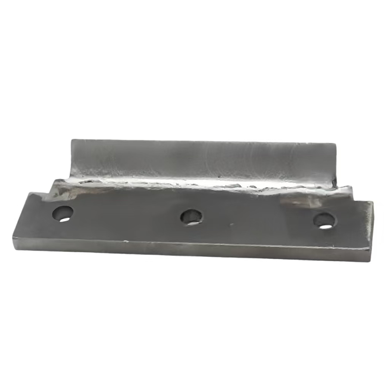 Pressure plate