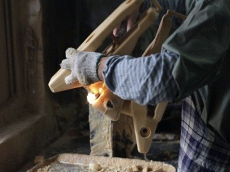 3-Wax-Mold-Assembly.png